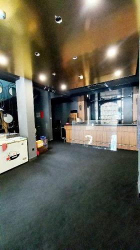 MẶT TIỀN NGUYỄN ĐÌNH CHIỂU, DT 433M2(NGANG 16.7M), PHƯỜNG ĐA KAO, QUẬN 1 - 3