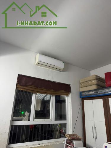 Cần tiền muốn bán căn hộ tầng 5 KĐT Thanh Hà với giá cực kì ưu đãi chỉ hơn 2,3 tỷ - 2