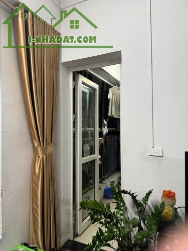 Cần tiền muốn bán căn hộ tầng 5 KĐT Thanh Hà với giá cực kì ưu đãi chỉ hơn 2,3 tỷ - 3