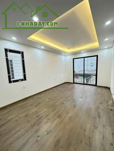 Bán nhà đẹp Biên Giang- Hà Đông 35m giá 3.05ty ( có tl) , cách Quốc Lộ 6 chỉ 500m, - 2