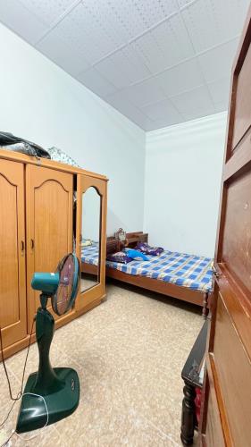 BÁN NHÀ 2 TẦNG MẶT TIỀN ĐƯỜNG PHẠM VĂN ĐỒNG - VĨNH HOÀ NHA TRANG 6TY2 - 3