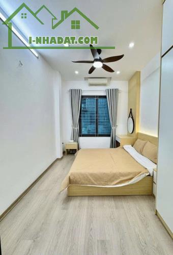 Chính Chủ - Bán Nhà - Hoàng Mai - Hà Nội - 2