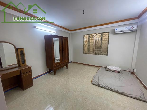 CHO THUÊ PHÒNG ĐƯỜNG HOÀNG DIỆU - QUẬN PHÚ NHUẬN - TP HỒ CHÍ MINH