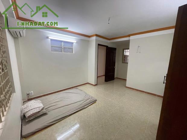 CHO THUÊ PHÒNG ĐƯỜNG HOÀNG DIỆU - QUẬN PHÚ NHUẬN - TP HỒ CHÍ MINH - 1