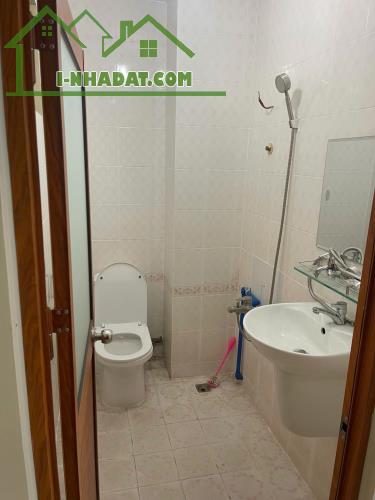 CHO THUÊ PHÒNG ĐƯỜNG HOÀNG DIỆU - QUẬN PHÚ NHUẬN - TP HỒ CHÍ MINH - 2