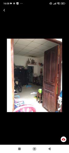 Bán gấp nhà cấp 4 Phạm Thế Hiển vô hẻm thông 60m, 120m2, 1 tầng chỉ 5,xx Tỷ, chuẩn pháp lý - 2
