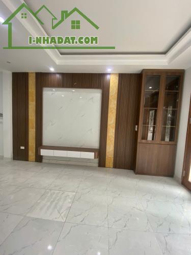 🏡 CHỈ NHỈNH 4 TỶ – SỞ HỮU NGAY CĂN NHÀ 90M² SIÊU RỘNG – CÁCH CẦU ĐẠI THÀNH CHỈ 70M