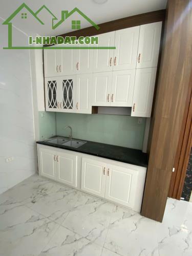 🏡 CHỈ NHỈNH 4 TỶ – SỞ HỮU NGAY CĂN NHÀ 90M² SIÊU RỘNG – CÁCH CẦU ĐẠI THÀNH CHỈ 70M - 1