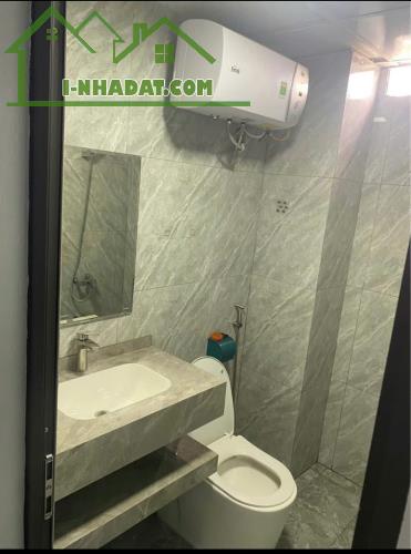 🏡 CHỈ NHỈNH 4 TỶ – SỞ HỮU NGAY CĂN NHÀ 90M² SIÊU RỘNG – CÁCH CẦU ĐẠI THÀNH CHỈ 70M - 2