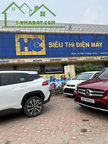 bán nhà 5 tầng ,full nội thất , thang máy kính sịn  sò
