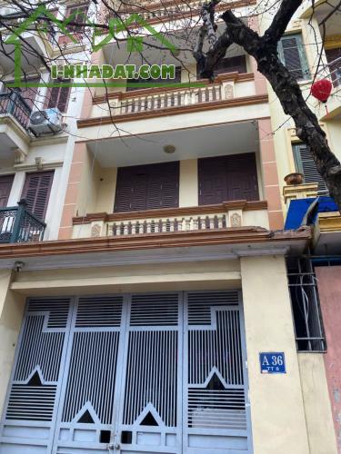 CHO THUÊ VĂN PHÒNG HOẶC PHÒNG TRỌ TẠI DƯƠNG LÂM, VĂN QUÁN , HÀ ĐÔNG