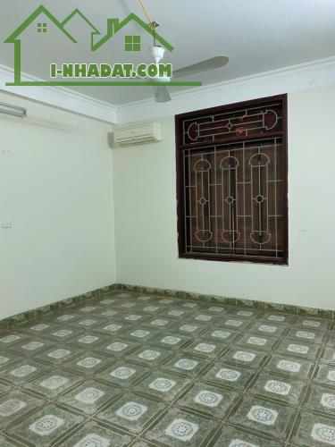 CHO THUÊ VĂN PHÒNG HOẶC PHÒNG TRỌ TẠI DƯƠNG LÂM, VĂN QUÁN , HÀ ĐÔNG - 2