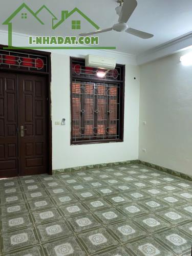 CHO THUÊ VĂN PHÒNG HOẶC PHÒNG TRỌ TẠI DƯƠNG LÂM, VĂN QUÁN , HÀ ĐÔNG - 3