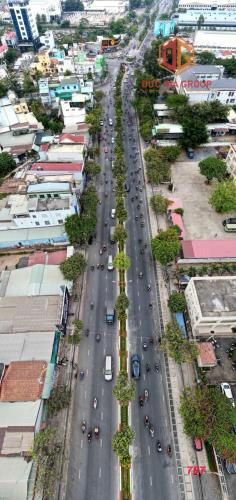 Bán nhà mặt tiền đường Đồng Khởi đang cho thuê hơn 1.4 tỷ/năm sổ hồng 965m2 giá 55 tỷ - 2
