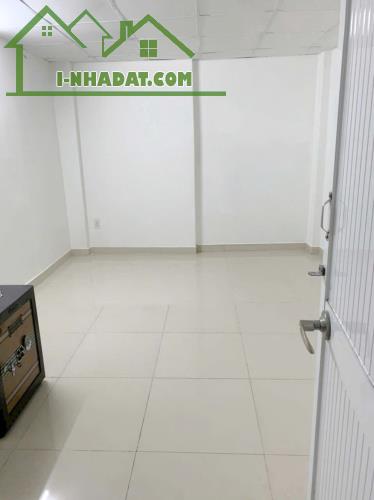 Bán nhà góc 2 tầng Cư xá Đô Thành P4Q3. 7.2 tỷ - 1