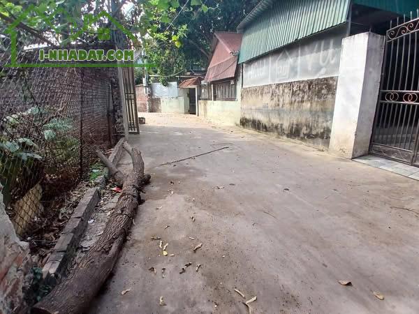 ĐẤT ĐẸP - GIÁ TỐT - Vị Trí Đắc Địa Tại Đường Võ Văn Kiệt, Huyện Mê Linh, Thành phố Hà Nội - 2