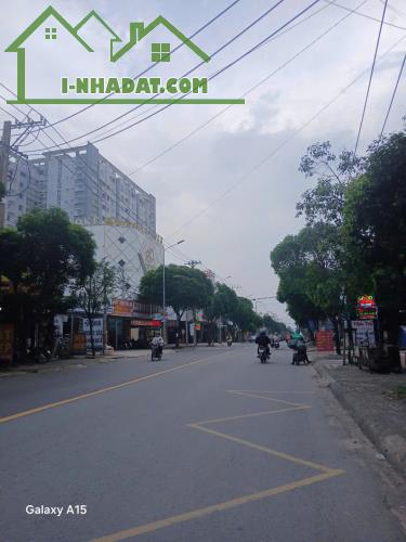 🏡BÁN GẤP NHÀ TRƯƠNG THỊ HOA, QUẬN 12 – HẺM XE TẢI, 100M² (5m x2 0m) – GIÁ CHỈ 6.55 TỶ 📍 - 5