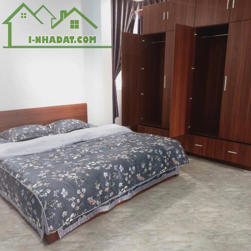 Cho thuê nhà tại KĐT Thiên Mỹ Lộc, Trương Quang Trọng, TP.Quảng Ngãi - 2