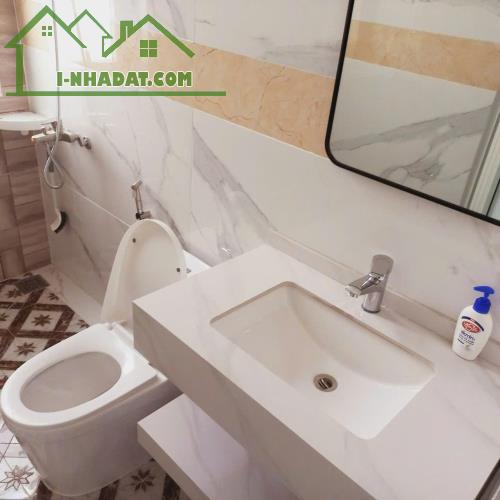 Cho thuê nhà tại KĐT Thiên Mỹ Lộc, Trương Quang Trọng, TP.Quảng Ngãi - 3