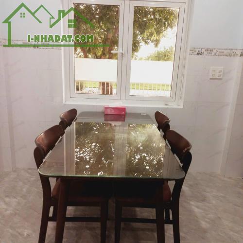 Cho thuê nhà tại KĐT Thiên Mỹ Lộc, Trương Quang Trọng, TP.Quảng Ngãi - 5