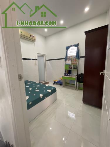 🔥 SIÊU PHẨM NHÀ PHỐ GIẢM SÂU – MỚI VỪA LỘ DIỆN! - HÓC MÔN - 92M2🔥