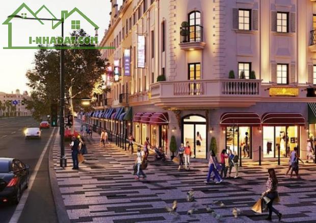 Bán khách sạn trung tâm du lịch Bãi Cháy, Hạ Long 14 phòng Superior và Deluxe, kinh doanh