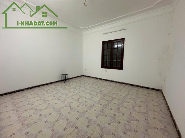 Bán Nhà Mặt Phố Quận Ba Đình 80m4T MT5m Vỉa Hè 3 THOÁNG VIEW Công Viên 52 Tỷ Kim Mã. - 3