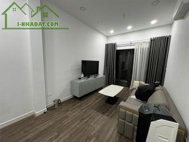 Nhà Đẹp- Giá tốt CHÍNH CHỦ CẦN BÁN NHANH NHÀ tại quận Tây Hồ, TP HN