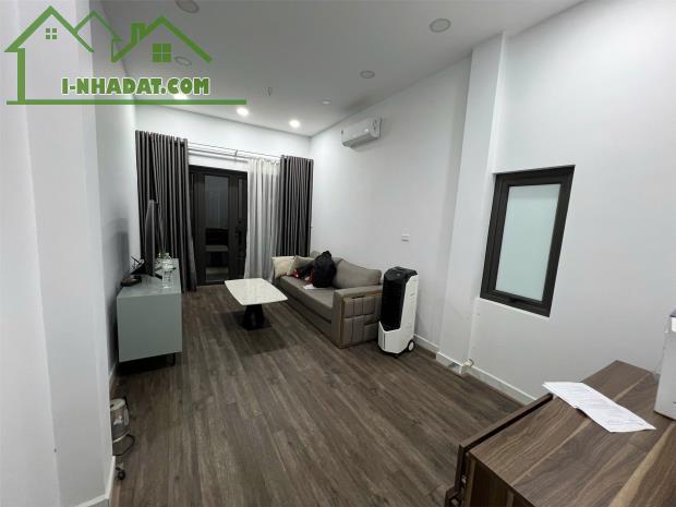 Nhà Đẹp- Giá tốt CHÍNH CHỦ CẦN BÁN NHANH NHÀ tại quận Tây Hồ, TP HN - 2