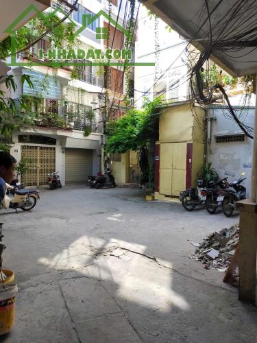 Nhà Đẹp- Giá tốt CHÍNH CHỦ CẦN BÁN NHANH NHÀ tại quận Tây Hồ, TP HN - 3
