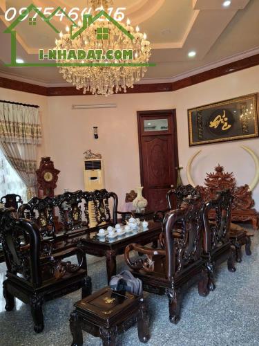 SIÊU PHẨM PHƯỚC LONG A – MẶT TIỀN GÓC ĐƯỜNG 44 – 28x35M – 80 TỶ - 1