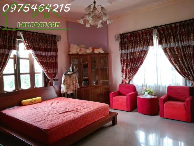 SIÊU PHẨM PHƯỚC LONG A – MẶT TIỀN GÓC ĐƯỜNG 44 – 28x35M – 80 TỶ - 2