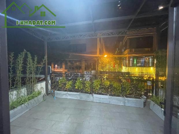 💰💵 HƠN 3 ĐỒNG RƯỠI - 5M RA PHỐ MINH KHAI- OTO ĐỖ CỔNG - NHIỀU TIỆN ÍCH 🌷 - 4