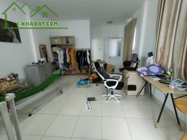 NHÀ 2 TẦNG – HẺM XE HƠI – KHU VIP HIỆP BÌNH PHƯỚC – NGANG 6M – 96M² – GIÁ CHỈ 6.5 TỶ