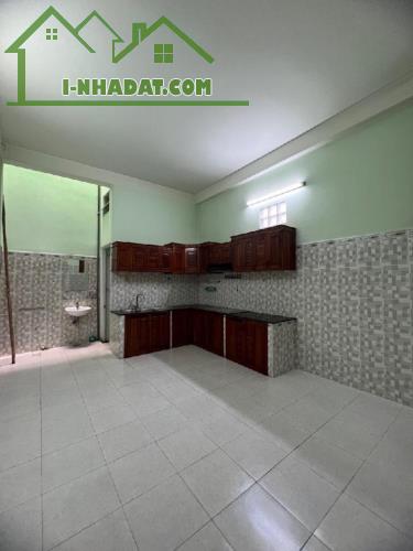 BÁN NHÀ TỈNH LỘ 10 - AEON BÌNH TÂN - 93M2 - BTCT 2 TẦNG - HẺM 4M - CHỈ 4.7 TỈ - 3