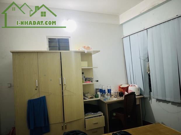 Bán Nhà 5 Tầng Đẹp Lê Đức Thọ – Lô Góc – Ngõ Thông – Gần Trường Chợ – Giá Chỉ 14.2 Tỷ - 1
