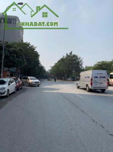 🪅MẶT PHỐ THANH LIỆT - 314M - 9 TẦNG - MT 15M - CHỈ 2XX TỶ🪅