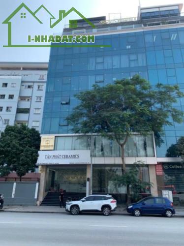 🪅MẶT PHỐ THANH LIỆT - 314M - 9 TẦNG - MT 15M - CHỈ 2XX TỶ🪅 - 2