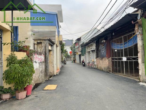 Chính chủ gửi bán lô đất 60m chúc sơn giá đầu tư - 1