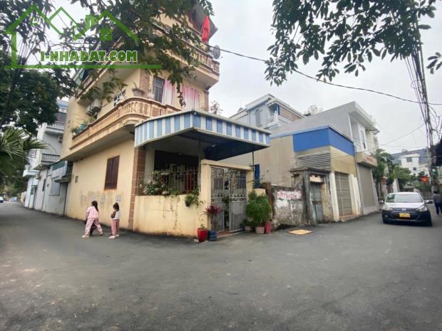 Chính chủ gửi bán lô đất 60m chúc sơn giá đầu tư - 2