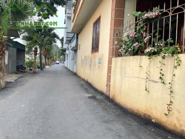 Chính chủ gửi bán lô đất 60m chúc sơn giá đầu tư - 3