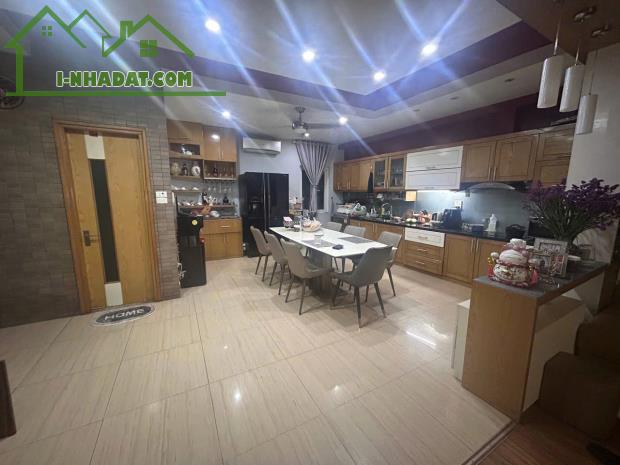 Đường Minh Khai, ngõ rộng 3m, cách 50m ra mặt đường Minh khai - 2