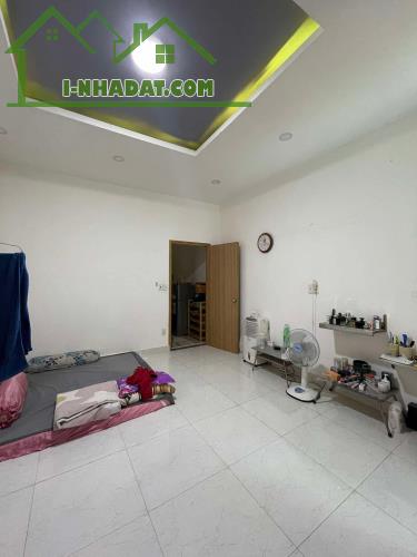 Bán nhà 2 mặt hẻm Nguyễn Thái Sơn P.4 Gò Vấp 70m2 ngang 4.4m giá 7.5 tỷ - 3