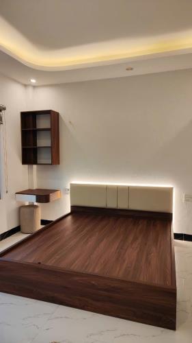 NHÀ RIÊNG VĂN QUÁN HÀ ĐÔNG - NGÕ NÔNG - Ô TÔ ĐỖ CỔNG 32M 5 TẦNG 3 NGỦ  CHỈ HƠN 6 TỶ - 4