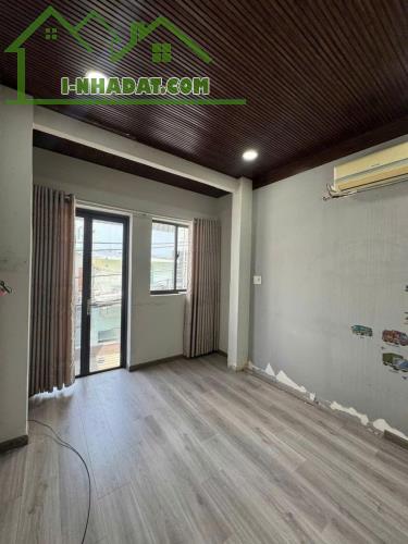 NHÀ GIÁ TỐT,VỊ TRÍ SIÊU ĐẸP 🌺