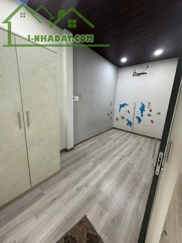 NHÀ GIÁ TỐT,VỊ TRÍ SIÊU ĐẸP 🌺 - 1