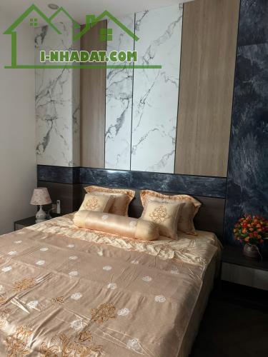 + Biển Mỹ khê, cần tiền kinh doanh hạ chào 950 triệu, Bán đất tặng căn hộ kinh doanh 2