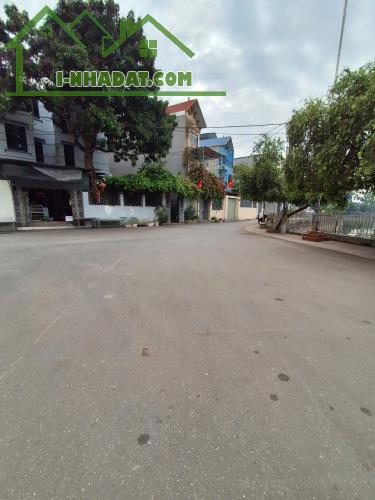 78m Biên Giang Hà Đông sát hồ đường thông oto tránh giá 5,8 tỷ - 1