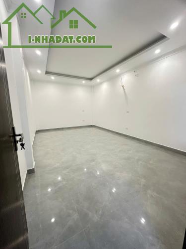 MẶT NGÕ HỒNG HÀ - 20M RA PHỐ - PHÂN LÔ ÔTÔ TRÁNH, KINH DOANH ĐỈNH - GIÁ 15.5 TỶ - 3