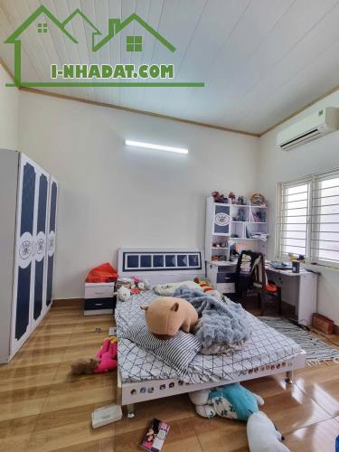 Bán nhà phố Xuân Diệu, Tây Hồ, gần ô tô, khu vực dân trí cao, sổ vuông, 35m, 7.7 tỷ - 1